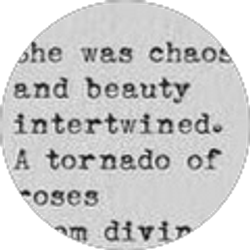 Profile photo of Kammi Hendrix