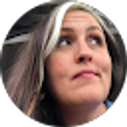 Profile photo of Ambere Stone