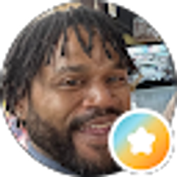 Profile photo of Joshua Clarke