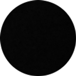 Profile photo of Christopher Morris
