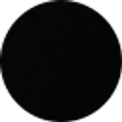Profile photo of Christopher Morris
