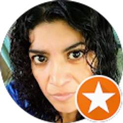 Profile photo of BECCA CASTELLANO