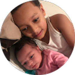 Profile photo of Kelvis Caceres