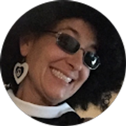 Profile photo of Jami Hollingsworth