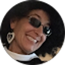 Profile photo of Jami Hollingsworth
