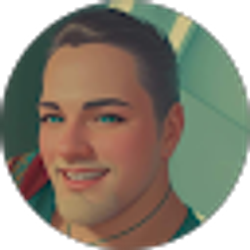 Profile photo of Shawn v