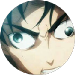 Profile photo of FREAKLESH