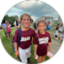 Profile photo of Jeremy Ritz