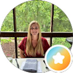 Profile photo of Shana Little