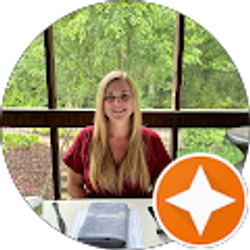 Profile photo of Shana Little