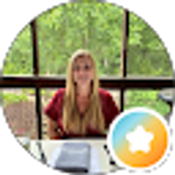 Profile photo of Shana Little
