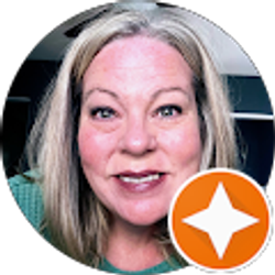 Profile photo of Chrissy Harthausen