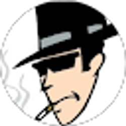 Profile photo of Jeffrey Baker