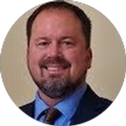 Profile photo of brent forbord