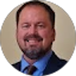 Profile photo of brent forbord