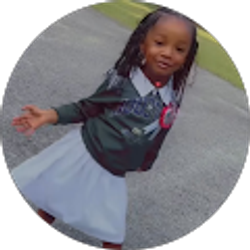 Profile photo of Tracey Jefferson