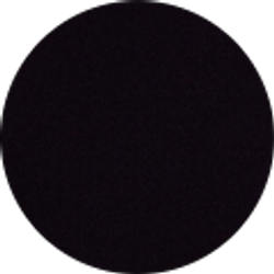 Profile photo of Mandi C