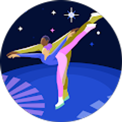 Profile photo of Payton Bloebaum