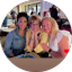 Profile photo of Glenne Levy