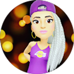 Profile photo of Ronetta Norris