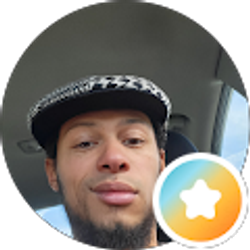 Profile photo of Brandon