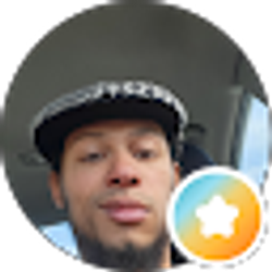 Profile photo of Brandon