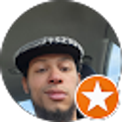 Profile photo of Brandon