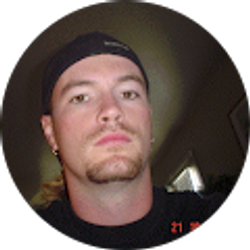 Profile photo of Braden Larkin