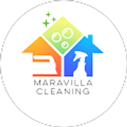 Profile photo of Miriam Maravilla