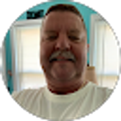 Profile photo of Jim Baranek