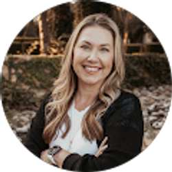 Profile photo of Brandyi Ammons