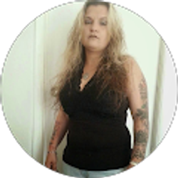 Profile photo of Antonia Feliz