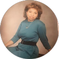 Profile photo of Felicita Hernandez