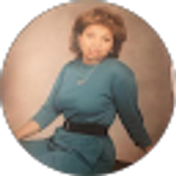 Profile photo of Felicita Hernandez