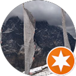 Profile photo of Shreyas