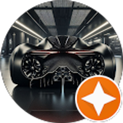 Profile photo of Dapper Lee