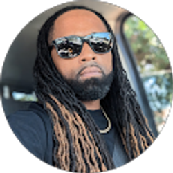 Profile photo of gobayne sully