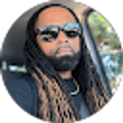 Profile photo of gobayne sully