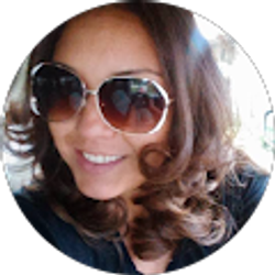 Profile photo of Socorro Myrda