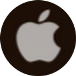 Profile photo of Shannon Sullivan