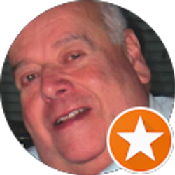 Profile photo of PJ Visconti