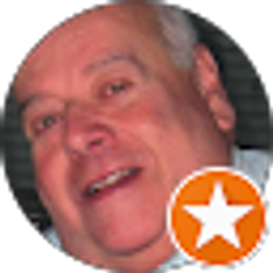 Profile photo of PJ Visconti