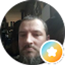 Profile photo of Mike Brooks