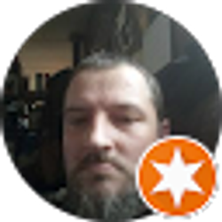 Profile photo of Mike Brooks