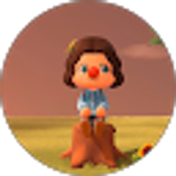 Profile photo of Frostie Starzzz