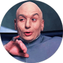 Profile photo of Jesse Verdeck