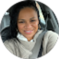 Profile photo of Tonya Ratliff