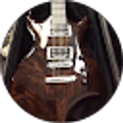 Profile photo of Guitar J
