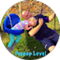 Profile photo of Shannon Greer