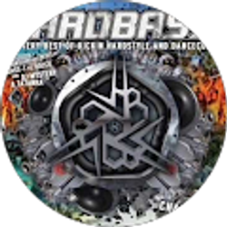 Profile photo of Niklas E.